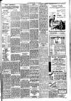 Kent Messenger & Gravesend Telegraph Saturday 01 May 1926 Page 3