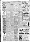 Kent Messenger & Gravesend Telegraph Saturday 01 May 1926 Page 4