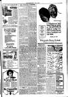 Kent Messenger & Gravesend Telegraph Saturday 01 May 1926 Page 5