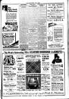 Kent Messenger & Gravesend Telegraph Saturday 01 May 1926 Page 7