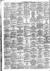 Kent Messenger & Gravesend Telegraph Saturday 01 May 1926 Page 8