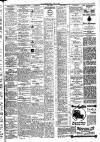 Kent Messenger & Gravesend Telegraph Saturday 01 May 1926 Page 9