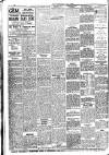 Kent Messenger & Gravesend Telegraph Saturday 01 May 1926 Page 10