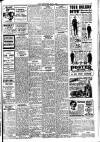Kent Messenger & Gravesend Telegraph Saturday 01 May 1926 Page 11
