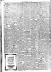 Kent Messenger & Gravesend Telegraph Saturday 01 May 1926 Page 12