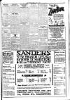 Kent Messenger & Gravesend Telegraph Saturday 01 May 1926 Page 13