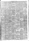 Kent Messenger & Gravesend Telegraph Saturday 01 May 1926 Page 15