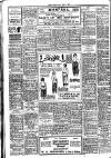 Kent Messenger & Gravesend Telegraph Saturday 01 May 1926 Page 16