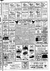 Kent Messenger & Gravesend Telegraph Saturday 15 May 1926 Page 3