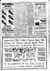 Kent Messenger & Gravesend Telegraph Saturday 15 May 1926 Page 5