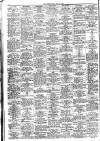 Kent Messenger & Gravesend Telegraph Saturday 15 May 1926 Page 6