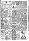 Kent Messenger & Gravesend Telegraph Saturday 15 May 1926 Page 7