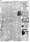 Kent Messenger & Gravesend Telegraph Saturday 15 May 1926 Page 9