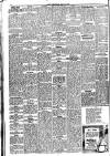 Kent Messenger & Gravesend Telegraph Saturday 15 May 1926 Page 10