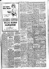 Kent Messenger & Gravesend Telegraph Saturday 15 May 1926 Page 11
