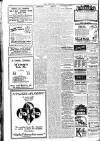 Kent Messenger & Gravesend Telegraph Saturday 22 May 1926 Page 2