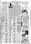 Kent Messenger & Gravesend Telegraph Saturday 22 May 1926 Page 3