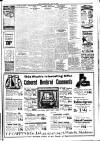 Kent Messenger & Gravesend Telegraph Saturday 22 May 1926 Page 5