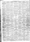 Kent Messenger & Gravesend Telegraph Saturday 22 May 1926 Page 6
