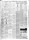 Kent Messenger & Gravesend Telegraph Saturday 22 May 1926 Page 7