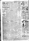 Kent Messenger & Gravesend Telegraph Saturday 22 May 1926 Page 8