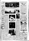 Kent Messenger & Gravesend Telegraph Saturday 22 May 1926 Page 9
