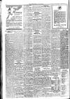 Kent Messenger & Gravesend Telegraph Saturday 22 May 1926 Page 10