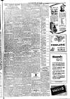 Kent Messenger & Gravesend Telegraph Saturday 22 May 1926 Page 11