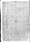 Kent Messenger & Gravesend Telegraph Saturday 22 May 1926 Page 12