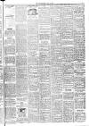 Kent Messenger & Gravesend Telegraph Saturday 22 May 1926 Page 13