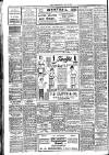 Kent Messenger & Gravesend Telegraph Saturday 22 May 1926 Page 14