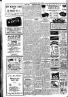 Kent Messenger & Gravesend Telegraph Saturday 05 June 1926 Page 2