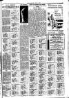 Kent Messenger & Gravesend Telegraph Saturday 05 June 1926 Page 3