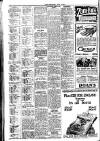 Kent Messenger & Gravesend Telegraph Saturday 05 June 1926 Page 4