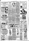 Kent Messenger & Gravesend Telegraph Saturday 05 June 1926 Page 5