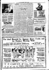 Kent Messenger & Gravesend Telegraph Saturday 05 June 1926 Page 7