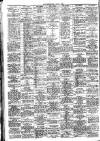 Kent Messenger & Gravesend Telegraph Saturday 05 June 1926 Page 8