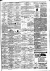 Kent Messenger & Gravesend Telegraph Saturday 05 June 1926 Page 9
