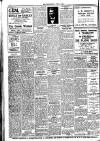 Kent Messenger & Gravesend Telegraph Saturday 05 June 1926 Page 10