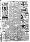 Kent Messenger & Gravesend Telegraph Saturday 05 June 1926 Page 11
