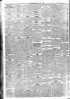 Kent Messenger & Gravesend Telegraph Saturday 05 June 1926 Page 12