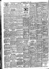 Kent Messenger & Gravesend Telegraph Saturday 05 June 1926 Page 14