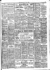 Kent Messenger & Gravesend Telegraph Saturday 05 June 1926 Page 15