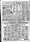 Kent Messenger & Gravesend Telegraph Saturday 05 June 1926 Page 16