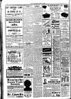 Kent Messenger & Gravesend Telegraph Saturday 12 June 1926 Page 2