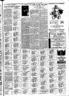 Kent Messenger & Gravesend Telegraph Saturday 12 June 1926 Page 3