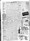 Kent Messenger & Gravesend Telegraph Saturday 12 June 1926 Page 4