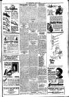 Kent Messenger & Gravesend Telegraph Saturday 12 June 1926 Page 5