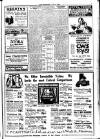 Kent Messenger & Gravesend Telegraph Saturday 12 June 1926 Page 7