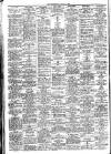 Kent Messenger & Gravesend Telegraph Saturday 12 June 1926 Page 8